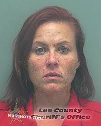 COCCIA CARAH JO 03/31/2022