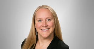 Darrick Weeks Selected as President and CEO of Marine Credit Union