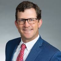 A father-daughter dance is more than just a night out of music and  twirls-it's a moment that reminds her she's loved, protected, and  cherished. Nothing like a daddy-daughter dance to create memories… |