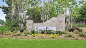 Hours may change under current circumstances Savoy Place Gulfport