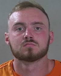 UPDATE: Preliminary Parole Board decision is in. It has to go through  quality control & approval but assuming there are no issues, it will be  official 2-4 weeks from now. THEY GAVE