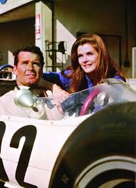 Drama film geregisseerd door john frankenheimer. Pictures Photos From Grand Prix 1966 James Garner Movie Stars Grand Prix