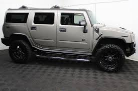 Image result for Silver Birch 2007 Hummer