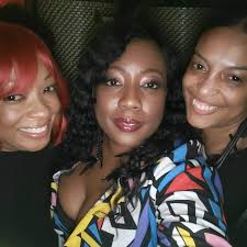 Nerissa Smith Miranda (@nlsbeauty) • Instagram photos and videos