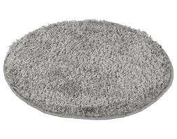 19 teppich domäne dortmund einzigartig teppichboden meterware online kaufen bei obi teppich domäne beste teppich tedox. Teppich Smile Ca 120 Cm Rund Grau Online Bei Poco Kaufen