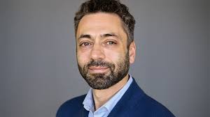 CCM welcomes Jose Maria Condemi to our college's faculty of distinguished  performing and media arts experts, researchers and educators. Condemi has a  long and distinguished record of directing at the worlds' major