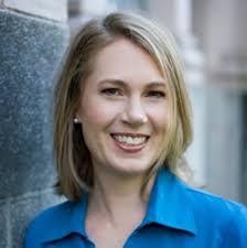 Collaborating through Mendelssohn's Elijah