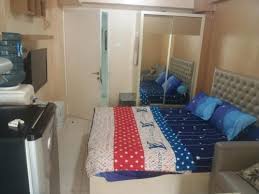 Yang membuat apartemen tambah menarik adalah karena bisa disewa harian, mingguan, bulanan bahkan disewa langsung per tahun. Sewa Apartemen Kalibata City Residences Regency Green Palace Dengan Atau Tanpa Kolam Renang Harian Bulanan Tahunan 7996 Apartemen123
