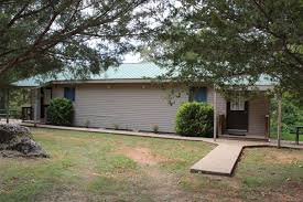 1,128 likes · 124 talking about this. Cabins Cottages And Lodge Eminence Missouri Eminence Cottages And Camp
