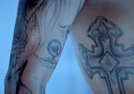 We don't know how true that may be, but we do know that taeyang's. Bigbang Fantastic Baby The Visual Arts Of The Music Video Asian Music Invasion