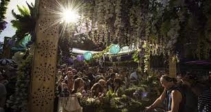 Image Result For The Brooklyn Mirage Fair Grounds Night Club Brooklyn