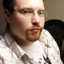 Remembering Christopher W. Pirong