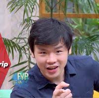 Nicholas Sean Blak-blakan soal Panggilan & Hubungan dengan Istri Ahok