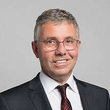 Ihr Rechtsanwalt in Bonn