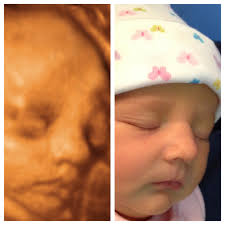 Wednesday, January 9, 2019