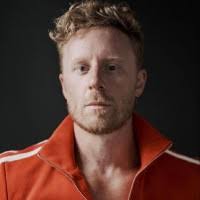 10+ "Steven Fielding" profiles