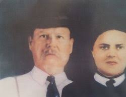 Robert Madison “Bob” Neely (1848-1925)