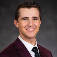 Animal Science Ambassador officers Archives