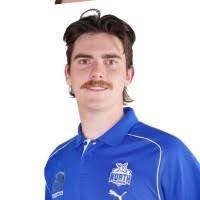 90+ "Fitter" profiles