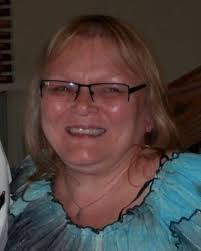 Susanne "Sue" Marie Bowman Obituary October 4, 2025