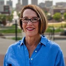 Me + Trump Rally = Trouble