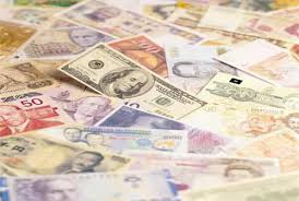 Valuta asing atau juga dikenal dengan valas merupakan mata uang yang digunakan dalam dunia perdagangan internasional dan diterima banyak negara di dunia. Definisi Valuta Asing Adalah