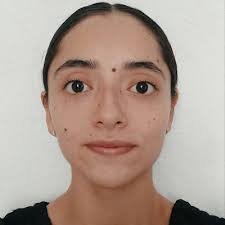 Elisa Barrera Fernández