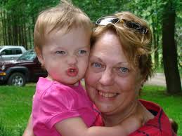 Obituary information for Linda Hughes