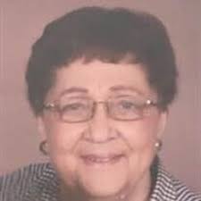 Marie Elaine Suhr Obituary July 28, 2022