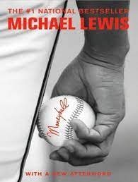 Rising through the wreckage on wall street, and more on thriftbooks.com. Moneyball By Michael Lewis Download Moneyball Pdf Book By Michael Lewis Soft Copy Of Book Moneyball Author Michael Lewi Michael Lewis Books To Read Got Books