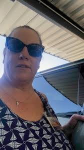 Teresa Roddy's Instagram, Twitter & Facebook