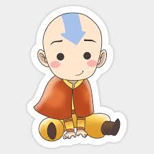 Check spelling or type a new query. Couple Avatar Anime With Mask Girl Novocom Top