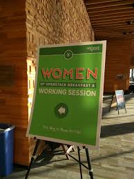 Liberty OpenStack Summit day 2