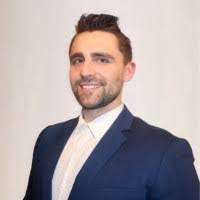 Jason Orlowski's Instagram, Twitter & Facebook