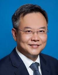 For Immediate Release Citigroup Inc. (NYSE:C) 6 July 2021 Citi announces  senior appointments of five Singaporeans across Asia