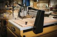 Kết quả hình ảnh cho cnc woodworking