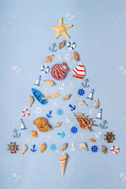 We did not find results for: Christmas Tree Made Of Various Decorative Ocean Items Seashells Starfish Vessels Lighthouses Lifebuoys Steering Wheels Anchors New Year Holidays At Sea Travel Cruise Voyage Concept Stock Photo Picture And Royalty Free Image