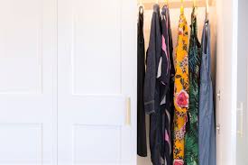 There don't seem to be videos for this item showing you how to fit them. Ikea Wardrobe Fitters And Customisation Service Unflatpack Uk
