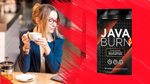 Java Burn Reviews | Warning! Does It Work? Critical Details