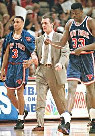 Pin By Retaw On Patrick Ewing Ny Knicks New York Knicks New York Knickerbockers