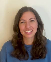 Find Autism Therapists and Psychologists in Wilmington, NC