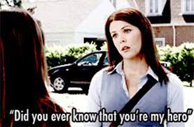 In honor of mother's day — or any day, really —these sweet things to say to your mom are guaranteed to make her smile, laugh — and might even make your mom cry happy tears. 25 Things You Ve Got To Say To Your Mom On Mother S Day Floweraura