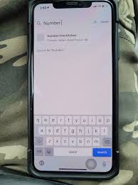 Unfortunately, these small appliances are out of warranty and no longer supported beyond what is provided in the owner's manual or available online. Number One Kitchen Ii North Charleston Sc Home North Charleston South Carolina Menu Prices Restaurant Reviews Facebook