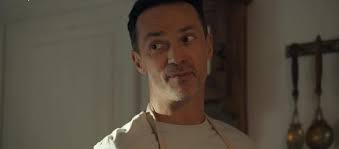 Barwy szczęścia, odcinek 3020. Romans Kasi i Mariusza kwitnie w najlepsze