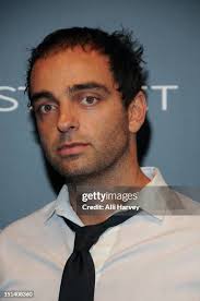 430 560 Washington Street Stock Photos, High-Res Pictures, and Images