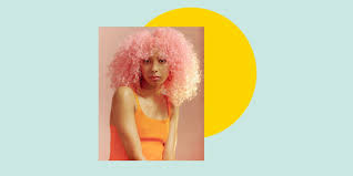 Apply the conditioner while massaging it into your scalp. Best Deep Conditioners For Curly Afro Hair