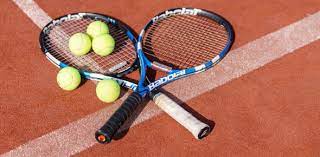 Human resources personnel often craft interviews to gauge not only your responses to the questions but also how you react to the questions themselves. Ultimate Tennis Quiz Trivia Questions Proprofs Quiz