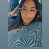 600+ "Payamps" profiles