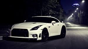 Follow the vibe and change your wallpaper every day! 70 Nissan Skyline Wallpaper On Wallpapersafari
