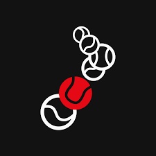Tennis Canterbury | Christchurch